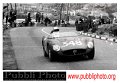348 Maserati 300 S P.Taruffi (5)